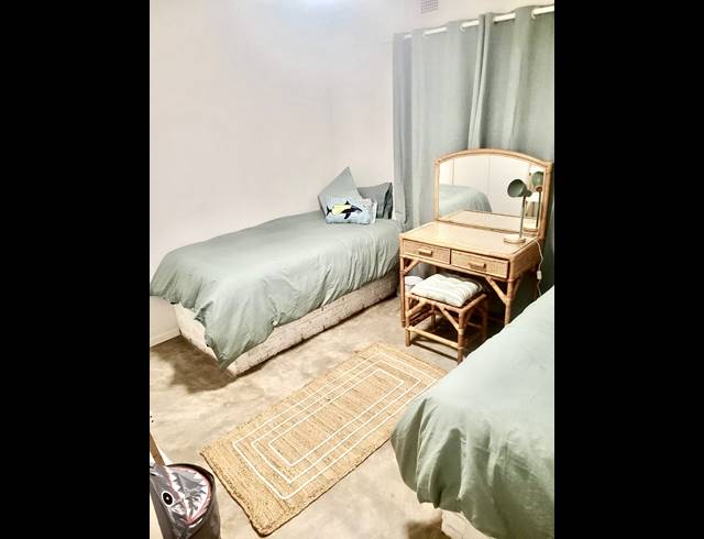 3 BEDROOM APARTMENT FOR SALE IN IVY BEACH